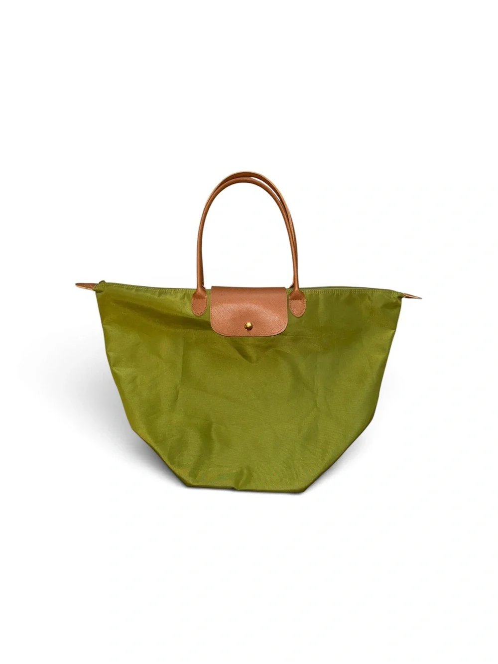 Longchamp Dupe